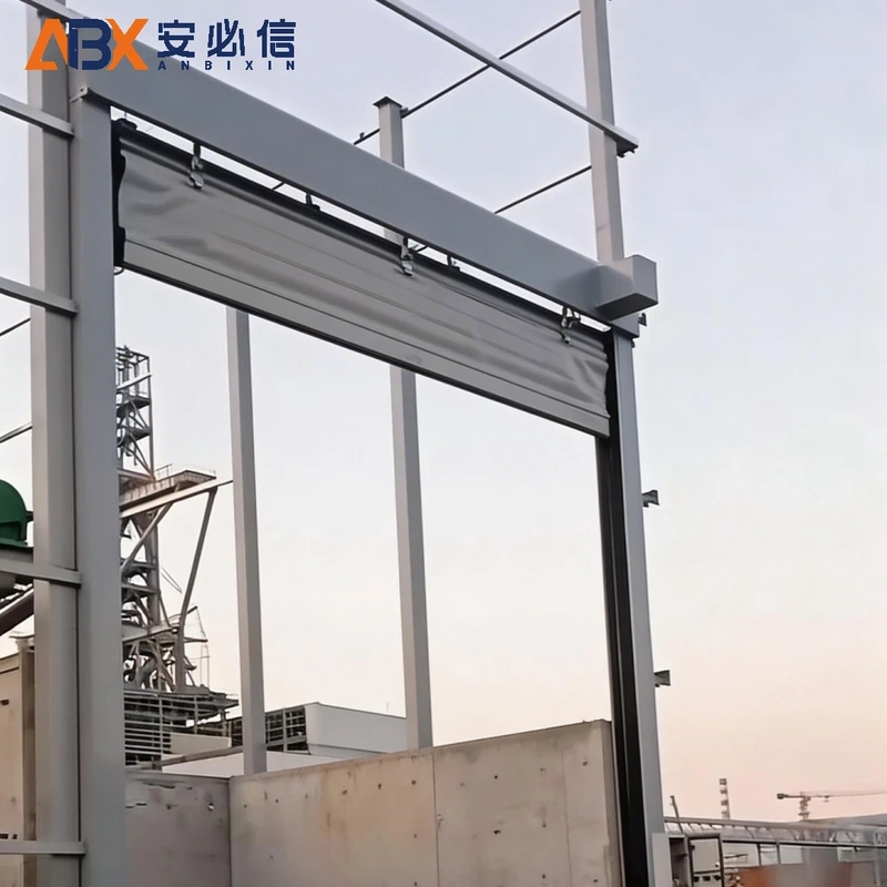 梧州背带门